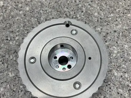 Муфта VVT-i 13050-75010 шестерня распредвала TRFE за 68 000 тг. в Алматы – фото 3