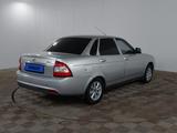 ВАЗ (Lada) Priora 2170 2013 года за 2 900 000 тг. в Шымкент – фото 5