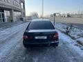 Lexus GS 300 1999 годаfor3 400 000 тг. в Алматы – фото 7