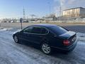 Lexus GS 300 1999 годаfor3 400 000 тг. в Алматы – фото 8