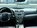 Toyota Camry 2007 годаfor5 000 000 тг. в Талдыкорган – фото 13