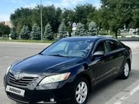 Toyota Camry 2007 годаүшін5 000 000 тг. в Талдыкорган