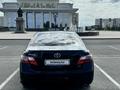 Toyota Camry 2007 годаfor5 000 000 тг. в Талдыкорган – фото 5