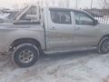 Toyota Hilux 2010 года за 8 300 000 тг. в Астана