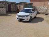 Kia Rio 2014 года за 3 400 000 тг. в Актау – фото 5