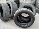 Pirelli и Sonix за 60 000 тг. в Алматы
