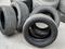 Pirelli и Sonix за 60 000 тг. в Алматы