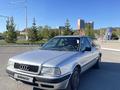 Audi 80 1994 годаүшін1 600 000 тг. в Караганда – фото 5