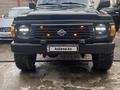 Nissan Patrol 1997 годаfor8 200 000 тг. в Астана