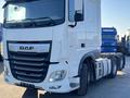 DAF  XF 2019 годаүшін38 000 000 тг. в Костанай