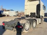 DAF  XF 2019 года за 38 000 000 тг. в Костанай – фото 3