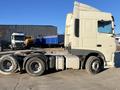 DAF  XF 2019 годаүшін38 000 000 тг. в Костанай – фото 4