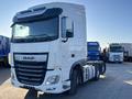DAF  XF 2019 годаүшін38 000 000 тг. в Костанай – фото 6