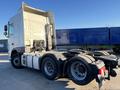 DAF  XF 2019 годаүшін38 000 000 тг. в Костанай – фото 8