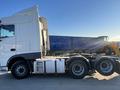 DAF  XF 2019 годаүшін38 000 000 тг. в Костанай – фото 9