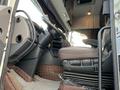 DAF  XF 2019 годаүшін38 000 000 тг. в Костанай – фото 10