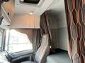 DAF  XF 2019 годаүшін38 000 000 тг. в Костанай – фото 11