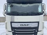 DAF  XF 2019 годаүшін53 000 000 тг. в Костанай – фото 2