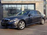 Mercedes-Benz E 350 Premium 2015 года за 11 690 000 тг. в Алматы