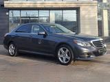 Mercedes-Benz E 350 Premium 2015 года за 11 690 000 тг. в Алматы – фото 3