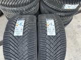 Goodyear UltraGrip Ice 3 Размер 275/40/r21 315/35/r21 Год 2025, Европа.үшін1 000 000 тг. в Алматы