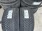 Goodyear UltraGrip Ice 3 Размер 275/40/r21 315/35/r21 Год 2025, Европа. за 1 000 000 тг. в Алматы