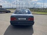 Mercedes-Benz E 320 1998 года за 2 600 000 тг. в Семей – фото 5