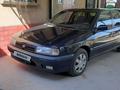 Nissan Primera 1991 годаүшін1 300 000 тг. в Шымкент