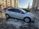 Ford Focus 2012 годаfor4 100 000 тг. в Астана – фото 2