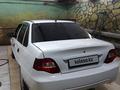 Daewoo Nexia 2012 года за 1 800 000 тг. в Экибастуз – фото 3