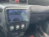 Honda CR-V 2000 года за 4 400 000 тг. в Алматы – фото 5