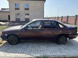 Opel Vectra 1989 годаүшін350 000 тг. в Астана – фото 4