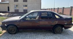 Opel Vectra 1989 года за 350 000 тг. в Астана – фото 4