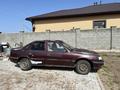 Opel Vectra 1989 годаүшін350 000 тг. в Астана – фото 2