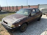Opel Vectra 1989 года за 350 000 тг. в Астана – фото 5
