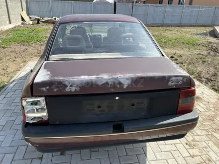 Opel Vectra 1989 годаүшін350 000 тг. в Астана – фото 8