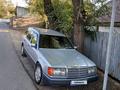 Mercedes-Benz E 300 1991 года за 1 200 000 тг. в Алматы
