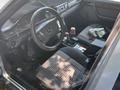 Mercedes-Benz E 300 1991 года за 1 200 000 тг. в Алматы – фото 3