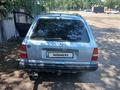 Mercedes-Benz E 300 1991 года за 1 200 000 тг. в Алматы – фото 4