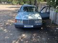 Mercedes-Benz E 300 1991 года за 1 200 000 тг. в Алматы – фото 5