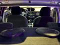 ВАЗ (Lada) Priora 2172 2014 года за 2 500 000 тг. в Алматы – фото 14