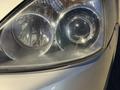 ВАЗ (Lada) Priora 2172 2014 года за 2 500 000 тг. в Алматы – фото 13