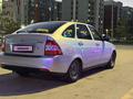 ВАЗ (Lada) Priora 2172 2014 года за 2 500 000 тг. в Алматы – фото 4