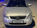 ВАЗ (Lada) Priora 2172 2014 года за 2 500 000 тг. в Алматы