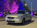 ВАЗ (Lada) Priora 2172 2014 года за 2 500 000 тг. в Алматы – фото 6