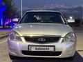 ВАЗ (Lada) Priora 2172 2014 года за 2 500 000 тг. в Алматы – фото 7