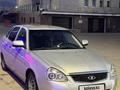 ВАЗ (Lada) Priora 2172 2014 года за 2 500 000 тг. в Алматы – фото 8