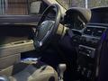 ВАЗ (Lada) Priora 2172 2014 года за 2 500 000 тг. в Алматы – фото 9
