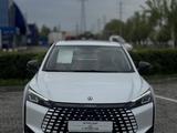 DongFeng Shine 2024 года за 8 890 000 тг. в Кокшетау – фото 3