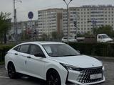 DongFeng Shine 2024 года за 8 890 000 тг. в Кокшетау